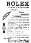 Rolex 1936 013.jpg